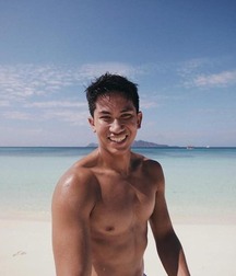 Publius Beach Boys 8 Twink Gay Tube 605b7ef632250.jpg