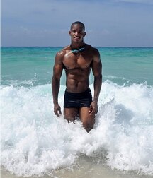 Publius Beach Boys 8 Twink Gay Tube 605b7ef9b8036.jpg