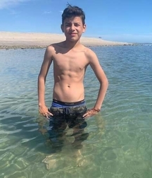 Publius Beach Boys 8 Twink Gay Tube 605b7efd8e653.jpg
