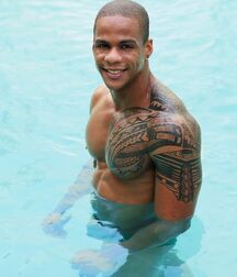 Publius Beach Boys 8 Twink Gay Tube 605b7f1d27f67.jpg