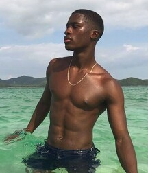 Publius Beach Boys 8 Twink Gay Tube 605b7f22dac99.jpg