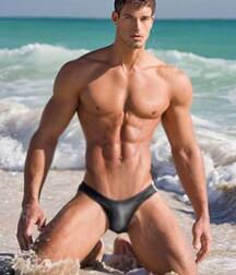 Publius Beach Boys 8 Twink Gay Tube 605b7f24b9c57.jpg