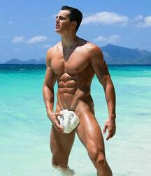 Publius Beach Boys 8 Twink Gay Tube 605b7f2a4d20e.jpg