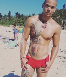 Publius Beach Boys 8 Twink Gay Tube 605b7f2c4b290.jpg
