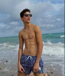 Publius Beach Boys 8 Twink Gay Tube 605b7f2e23948.jpg