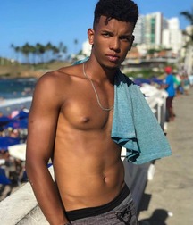 Publius Beach Boys 8 Twink Gay Tube 605b7f3018eb0.jpg
