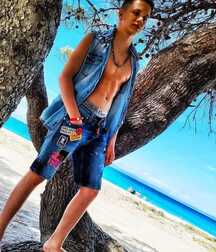 Publius Beach Boys 8 Twink Gay Tube 605b7f326a70e.jpg