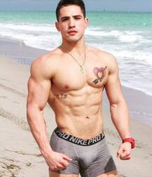 Publius Beach Boys 8 Twink Gay Tube 605b7f343edcc.jpg