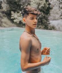 Publius Beach Boys 8 Twink Gay Tube 605b7f593c1ba.jpg