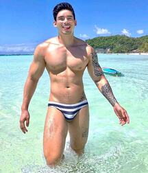 Publius Beach Boys 8 Twink Gay Tube 605b7f5b278a1.jpg