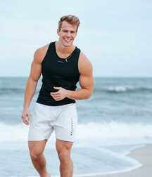 Publius Beach Boys 8 Twink Gay Tube 605b7f5cf2174.jpg