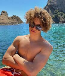 Publius Beach Boys 9 Gay Tube 605b866cca6bd.jpg