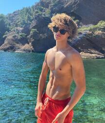 Publius Beach Boys 9 Gay Tube 605b866f72076.jpg