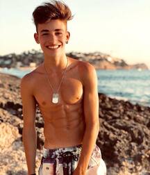 Publius Beach Boys 9 Gay Tube 605b8672d196e.jpg