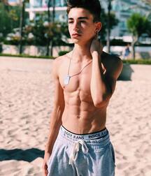 Publius Beach Boys 9 Gay Tube 605b867bca1eb.jpg