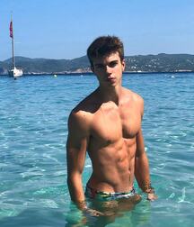 Publius Beach Boys 9 Gay Tube 605b867fa0f33.jpg