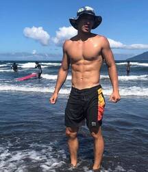 Publius Beach Boys 9 Gay Tube 605b8681e923a.jpg