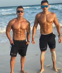 Publius Beach Boys 9 Gay Tube 605b86856c299.jpg