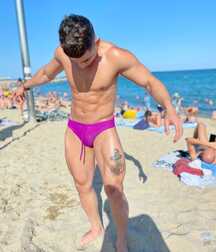 Publius Beach Boys 9 Gay Tube 605b86a8b5ad6.jpg