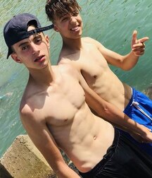 Publius Beach Boys 9 Gay Tube 605b86aebc3fd.jpg