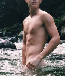 Publius Beach Boys 9 Gay Tube 605b86b0989ce.jpg