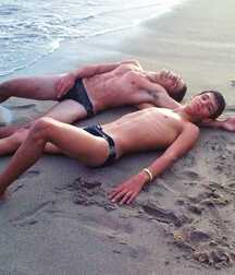 Publius Beach Boys 9 Gay Tube 605b86b41db6a.jpg