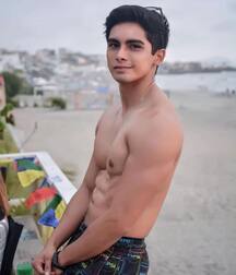 Publius Beach Boys 9 Gay Tube 605b86b78a1af.jpg