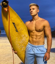 Publius Beach Boys 9 Gay Tube 605b86c413bc7.jpg