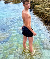 Publius Beach Boys 9 Gay Tube 605b86c6cc560.jpg
