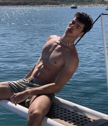 Publius Beach Boys 9 Gay Tube 605b86cb43267.jpg