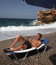 Publius Beach Boys 9 Gay Tube 605b86e0ca6bd.jpg