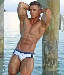Publius Beach Boys 9 Gay Tube 605b86e272a09.jpg