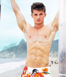 Publius Beach Boys 9 Gay Tube 605b86ed49b7c.jpg