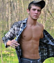 Publius Country Boys 2 Shirtless Gay Tube