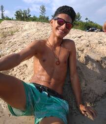 Publius Beach Boys 11 Ocean Gay Tube 605bed2c03baf.jpg