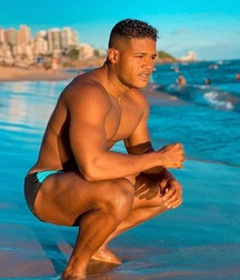 Publius Beach Boys 11 Ocean Gay Tube 605bed2d78201.jpg