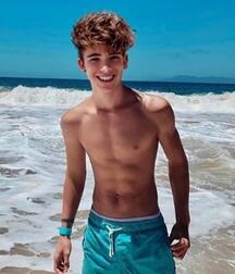 Publius Beach Boys 11 Ocean Gay Tube 605bed3941b5f.jpg