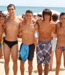 Publius Beach Boys 11 Ocean Gay Tube 605bed3e72026.jpg