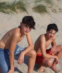 Publius Beach Boys 11 Ocean Gay Tube 605bed5f67bf8.jpg
