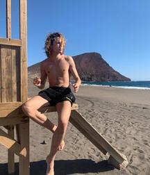 Publius Beach Boys 11 Ocean Gay Tube 605bed61cbf95.jpg