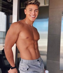 Publius Beach Boys 11 Ocean Gay Tube 605bed6a116ae.jpg