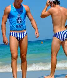 Publius Beach Boys 11 Ocean Gay Tube 605bed6c90887.jpg
