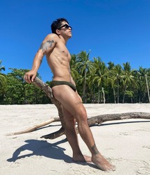 Publius Beach Boys 11 Ocean Gay Tube 605bed701cdaf.jpg