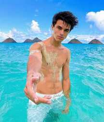 Publius Beach Boys 11 Ocean Gay Tube 605bed7b21e13.jpg