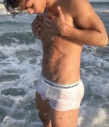 Publius Beach Boys 11 Ocean Gay Tube 605bedaa96ce5.jpg