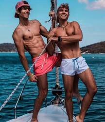 Publius Beach Boys 11 Ocean Gay Tube 605bedb12a8cc.jpg
