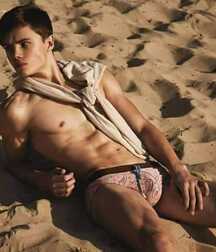 Publius Beach Boys 11 Ocean Gay Tube 605bedb6357e5.jpg