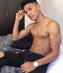Publius Boys At Home 2 Gay Tube 605c5dd9411f7.jpg