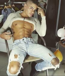 Publius Boys At Home 2 Gay Tube 605c5debbb51b.jpg