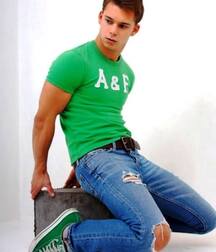 Publius Boys At Home 2 Gay Tube 605c5ded4d6b6.jpg